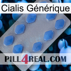 Cialis Générique 21